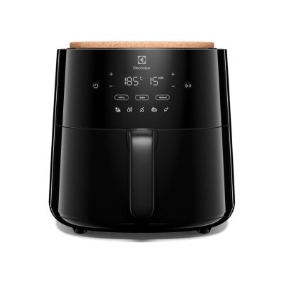 23. ELECTROLUX EAF5B Air Fryer