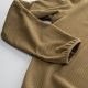 4. Men’s Fleece LAFFI 1/2