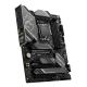 4. MSI Z790 GAMING PLUS WIFI Motherboard
