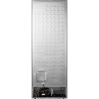 5. GORENJE NRK720EAXL4 fridge-freezer