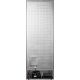 5. GORENJE NRK720EAXL4 fridge-freezer