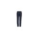 2. SAIL RACING JR BOWMAN PANT