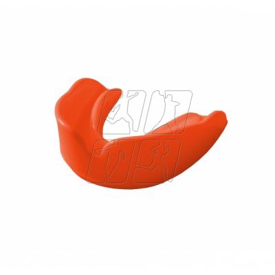 4. Single mouthguards OZ-2 08021-02