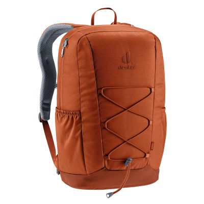 2. DEUTER GOGO COPPER-OAK 3813224-5119