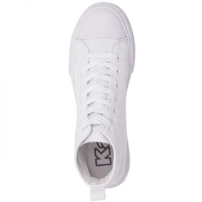 2. Kappa Viska OC Shoes W 243208OC 1010