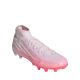 2. adidas F50 Sparkfusion League Mid FG/AG IH4488 football boots