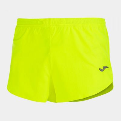 Joma Olimpia W 100815.060 Shorts