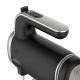 6. Westinghouse Avanti WKHMA02 Cordless Hand Mixer