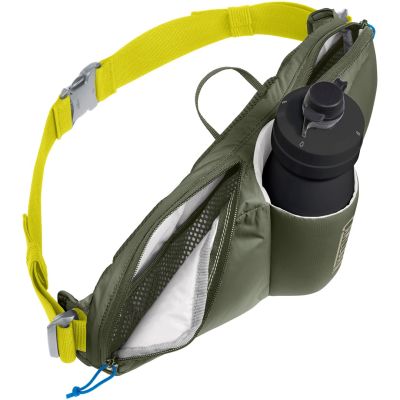 CAMELBAK Podium Flow 2 Waist Pack one size