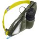 CAMELBAK Podium Flow 2 Waist Pack one size