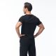8. Hi-Tec Playo T-shirt M 92800621279