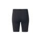 2. Women's SILKI 1/2 Leggings II WMNS