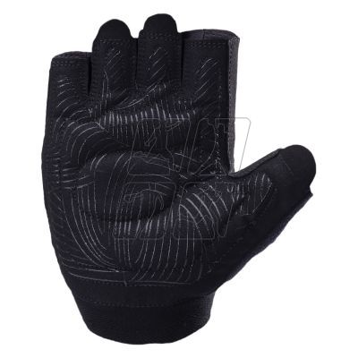 2. IQ Ilario M 92800595426 training gloves