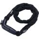 3. BBB CodeLink Bicycle Lock