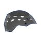 3. Petzl Boreo Gray