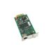 2. AEG SNMP Slot Card