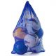 4. 10 Ball Net NO10 BCB1-2436