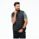 9. Men’s FOLDI Vest