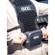 4. EVOC Torso Pin Pack Wp 1.5 protector case black