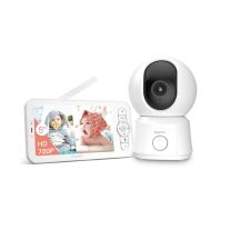 Arenti AINANNY B2 KIT electronic baby monitor with screen, IP, internal