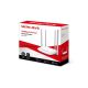 3. Mercusys MW325R Router