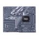 6. Gigabyte Z890 AORUS PRO ICE motherboard