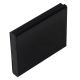 4. PATONA Premium Battery PAS921 for PAX A920 Pro / PAX YW-008, 5150 mAh, 3.7 V
