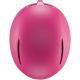 uvex minimo Ski Helmet