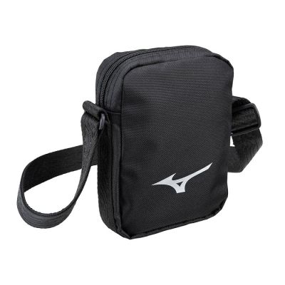 3. Mizuno WASO Waist Bag