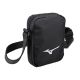 3. Mizuno WASO Waist Bag