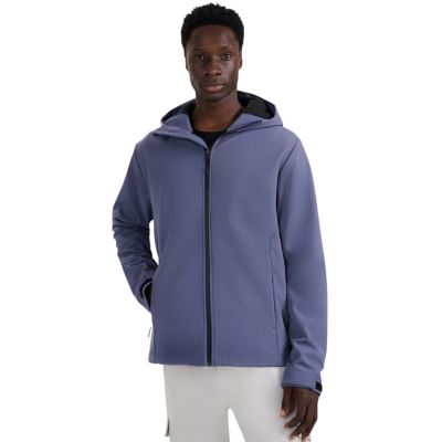 2. Jacket 4F M362 M 4FWAW25TSOFM362 32S