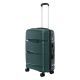 3. Hi-Tec Hard Case Cuenca 65 92800596055