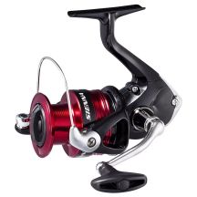 Shimano Sienna FG 4000 Reel