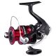 Shimano Sienna FG 4000 Reel