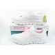 11. Skechers Go Walk W 124952/WPK Shoes