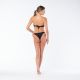 15. Women's ALCANTARI TOP W swimsuit top