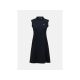 PEAK PERFORMANCE W Mountainbreath Dress, black