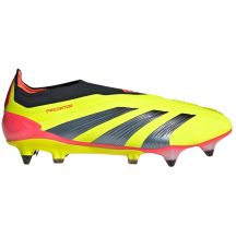 Adidas Predator Elite LL SG M IE0046 football shoes