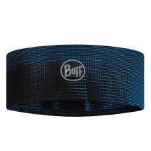 Buff Fastwick Headband 13380272010 Navy One Size