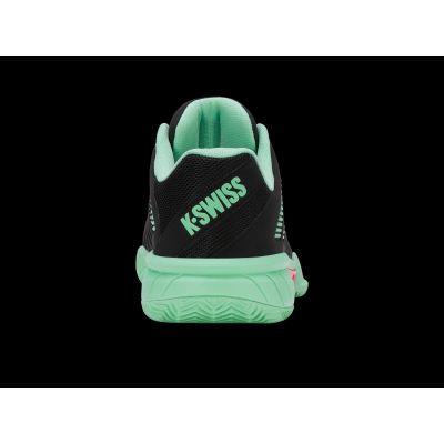 4. K-Swiss EXPRESS LIGHT 3 HB shoes (98563-058-M)