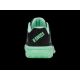 4. K-Swiss EXPRESS LIGHT 3 HB shoes (98563-058-M)