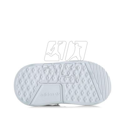 3. Adidas originals X Plr Lentic El I Jr BB2496 shoes