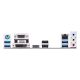 7. Asus PRIME A520M-A II/CSM motherboard