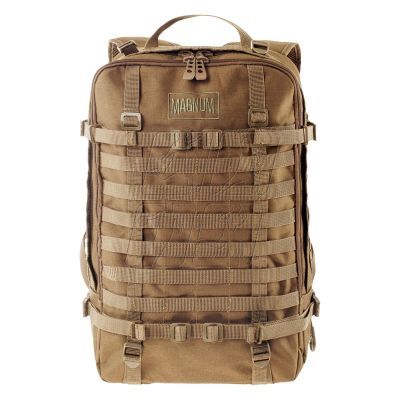 Backpack Magnum TAIGA 45L