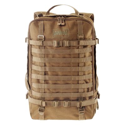 Magnum TAIGA 45L Backpack