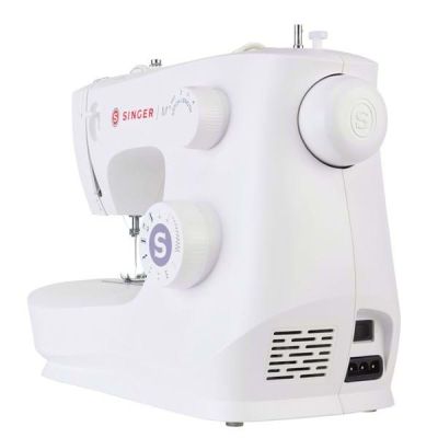 19. Singer M2405 sewing machine