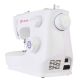 19. Singer M2405 sewing machine