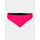 5. Women's swimsuit (bottom) 4F H4L22-KOS007D