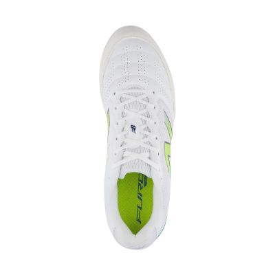3. New Balance Furon V9 Pro NBUF2I8P8 Football Boots