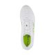 3. New Balance Furon V9 Pro NBUF2I8P8 Football Boots